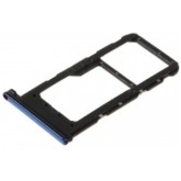 SIM card holder Huawei P Smart Plus 2018/Nova 3i b