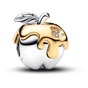 Disney Sniegbaltītes saindētā ābola amulets - Vien