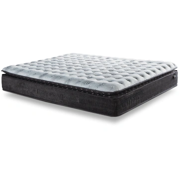 matracis MELODIE 160