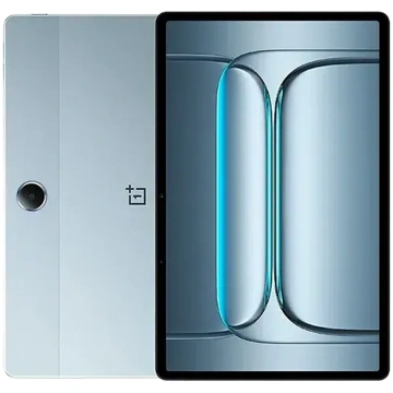 OnePlus Pad Lite 11 8GB RAM 128GB LTE Aero Blue