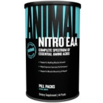 Animal Nitro - 44 packs Universal Nutrition P247