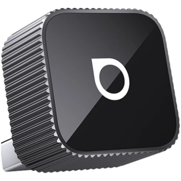 Radio samochodowe Ottocast Wireless Carplay&Androi