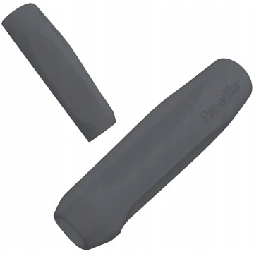Paperlike Pencil Grips (Grey) | PL-PG-C-22 | 42604