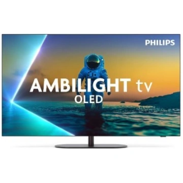 Philips TV 42-inches OLED 42OLED820/12