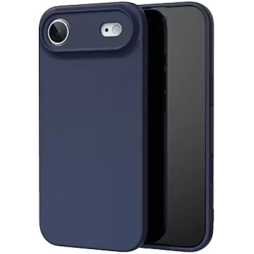 Swissten Soft Joy Case for Apple iPhone 17 Air (34