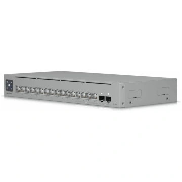 Ubiquiti UniFi Switch Pro Max 16 – 16 portu Layer 