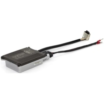 Amio 01549 HID ksenona pārveidotājs - modelis 1068