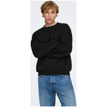 Shop The Look ONLY & SONS