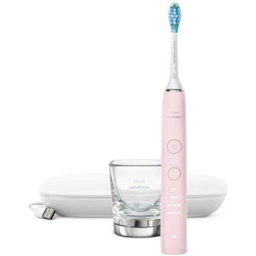 Philips Sonicare DiamondClean 9000 series DiamondC