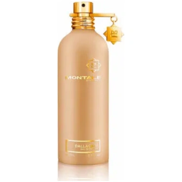 Universālas smaržas, Montale Paris Dallachaï EDP 5