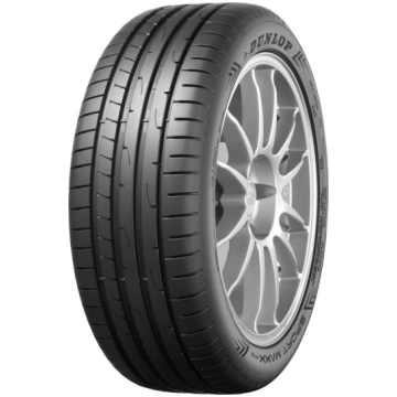 SP Sport Maxx RT 2 SUV 235/55R19 105 Y XL MFS Dunl