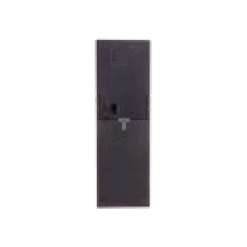 Siemens 2A PS307 SIMATIC S7-300 stabilizēts baroša