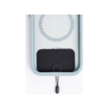 Peak Design Adapter mobilās siksnas adapteris meln