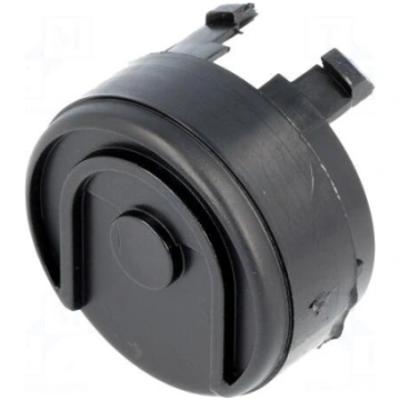 Protective cap | 70uF capacitance 4.12.80.3.capaci