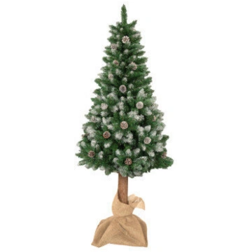 Ziemassvētku eglīte Gregman Xmas 10, 1.8 m