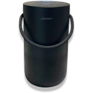 Lietots - Bose Portable Home Speaker