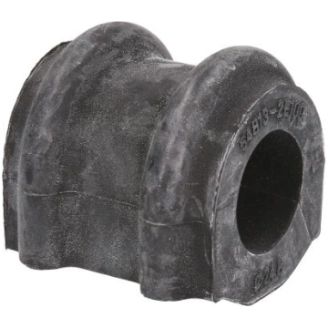 Stabilizatora stieņa bukse FEBI FE41588
