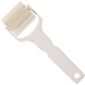 Mīklas nazis, 80x210mm Hendi 515068H