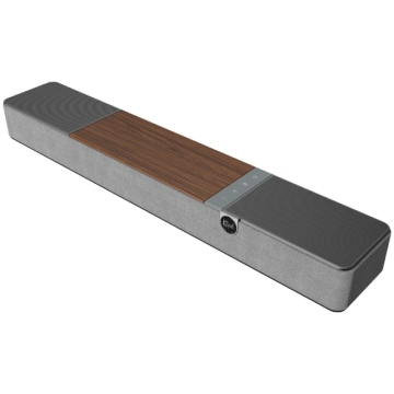 Klipsch Flexus Soundbar Core 100 2.1 Dolby Atmos, 