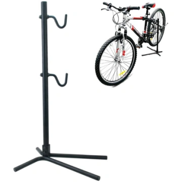 Velosipēda servisa statīvs RW10 - bike repair stan