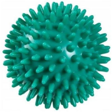 PILO-3008 REHAFUND rehabilitation ball with spikes