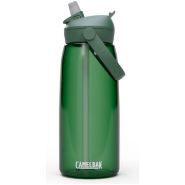 Ūdens pudele Camelbak Thrive Flip Forest Green 1L