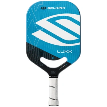 Selkirk LUXX Control Air S2 Pickleball Paddle - Re