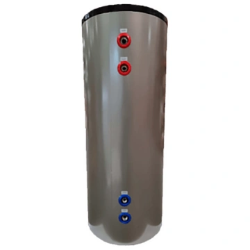 SPRSUN Boileris 300L
