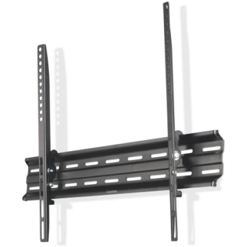 Hama 00220814 TV stiprinājums 190.5 cm (75 collas)