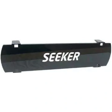 Akmeņu aizsargs SEEKER