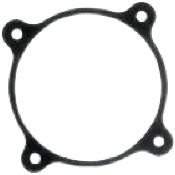 Variatora vāka blīve (2) X8 CFmoto