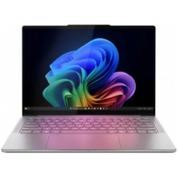 LENOVO LENOVO Yoga Slim 7 14ILL10 U5 228V/ 32GB/ 1