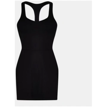 Women's Moisture Wicking Tennis Dress
