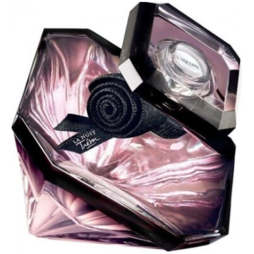 Lancome La Nuit Tresor Edp Spray, 50 ml Lancôme