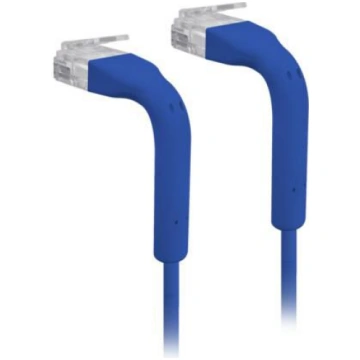 Ubiquiti UniFi Ethernet Patch Cable U-CABLE-PATCH-