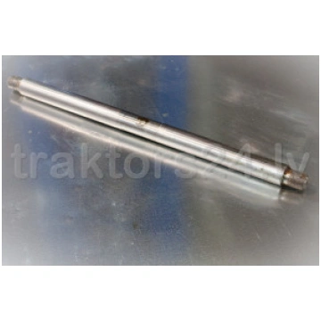 Uzkares ass 80-4605026 (MTZ-1025)