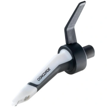 Ortofon Concorde Mk2 SCRATCH