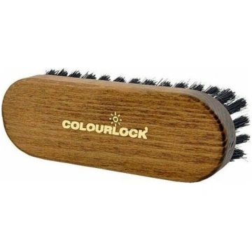 Colourlock Colourlock | 4260264293709 | 4260264293