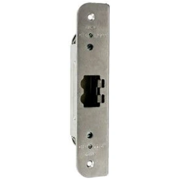 Regulējama pretplāksne ABLOY LP711