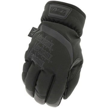 Ziemas darba cimdi Mechanix Wear ColdWork FastFit 