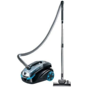 VACUUM CLEANER THOMAS DRYBOX AMFIBIA DRYBOX AMFIBI