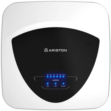 Ariston 3105075 ANDRIS ELITE 10/5 EU