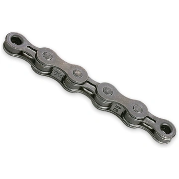 Ķēde KMC Z6 6/7-speed 114links + pin (bulk) CHAN12