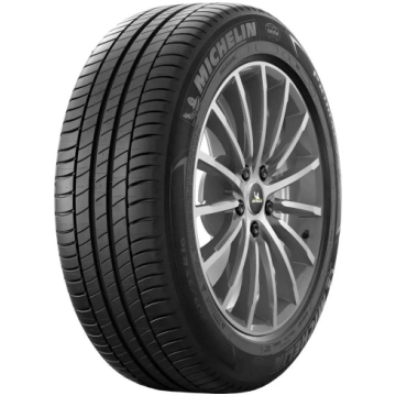 Michelin Primacy 3 245/45 R18 100Y