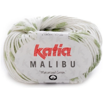 KATIA MALIBU