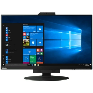 Lenovo ThinkCentre Tiny In One 11JHRAT1EU