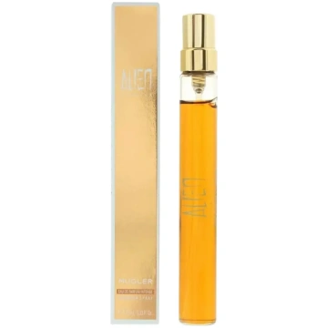 Thierry Mugler, Alien Goddess Intense, Eau De Parf