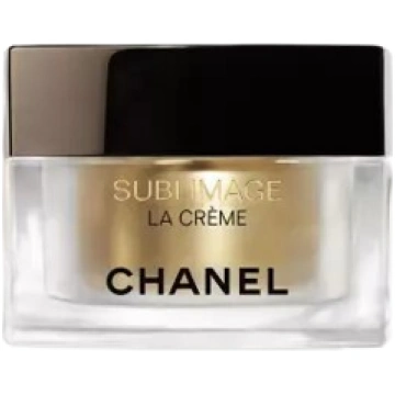 Sublimage La Crème Texture Suprême 50 gr Chanel
