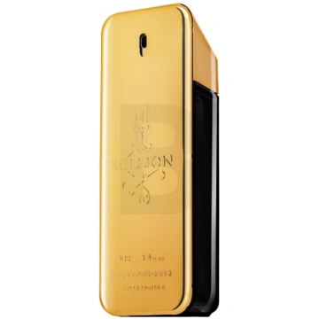 Paco Rabanne 1 Million EDT M 100 ml