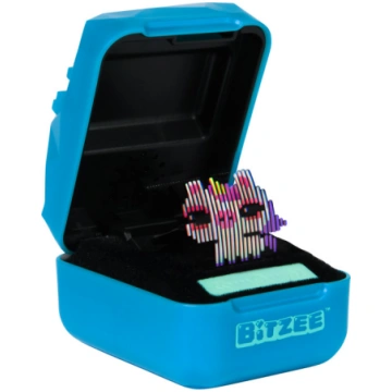 Bitzee Magicals Spin Master 0778988507858